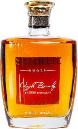 Sharlie VSOP
