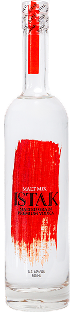 Istak Malt Mix