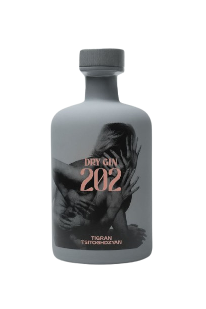 202 x Tigran Tsitoghtsyan