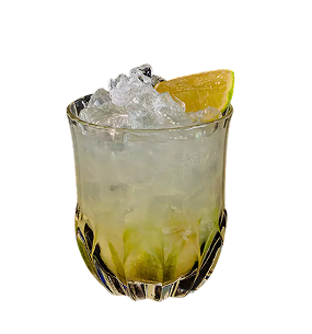 Caipirinha